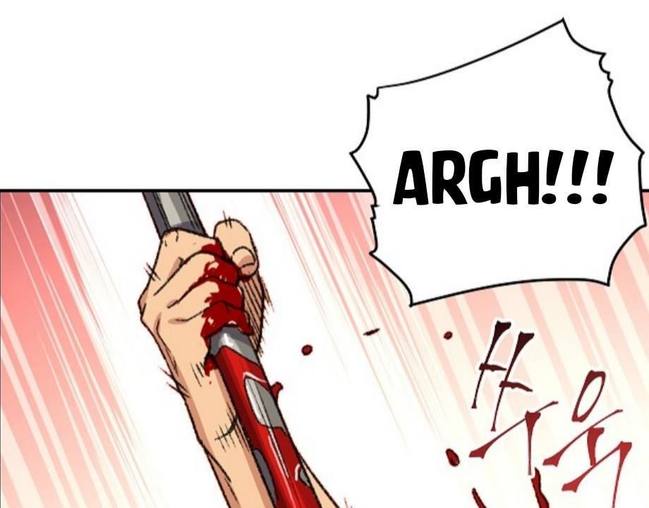 Tái Thiết Hầm Ngục Chap 1 - Next Chap 2