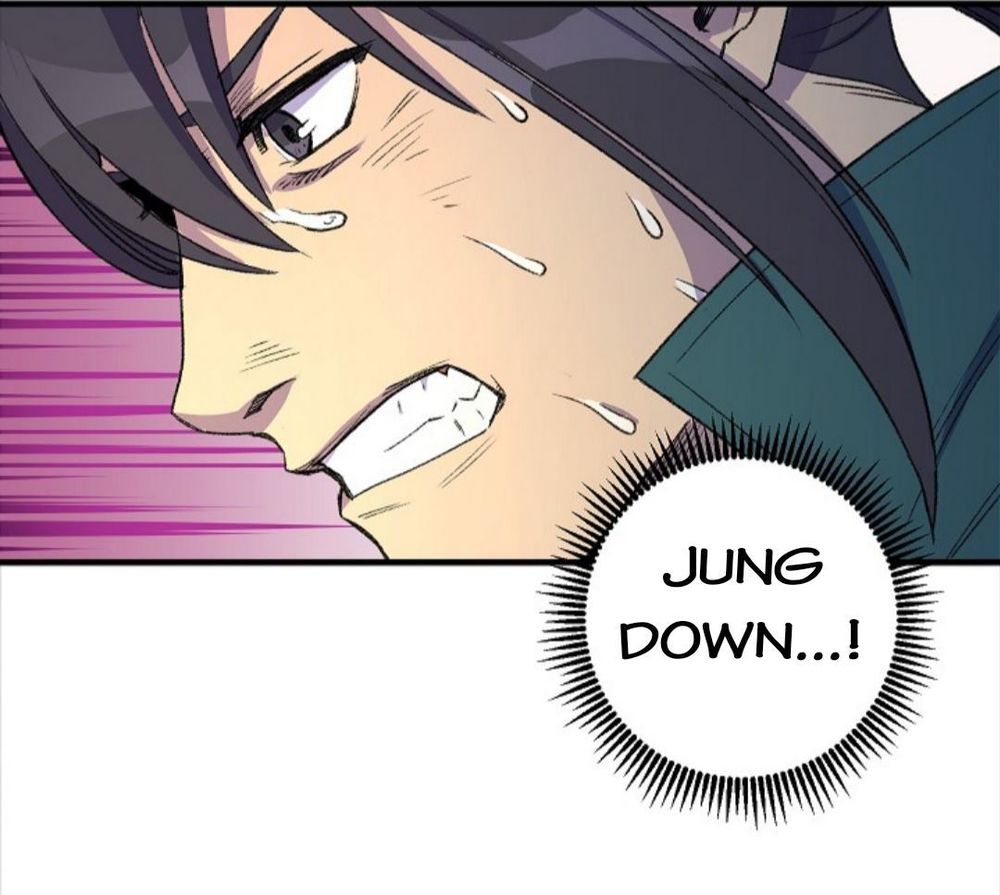 Tái Thiết Hầm Ngục Chap 1 - Next Chap 2