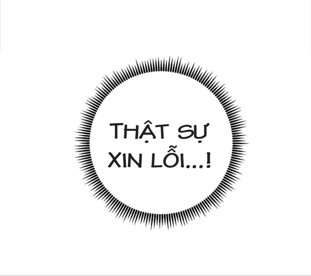 Tái Thiết Hầm Ngục Chap 1 - Next Chap 2