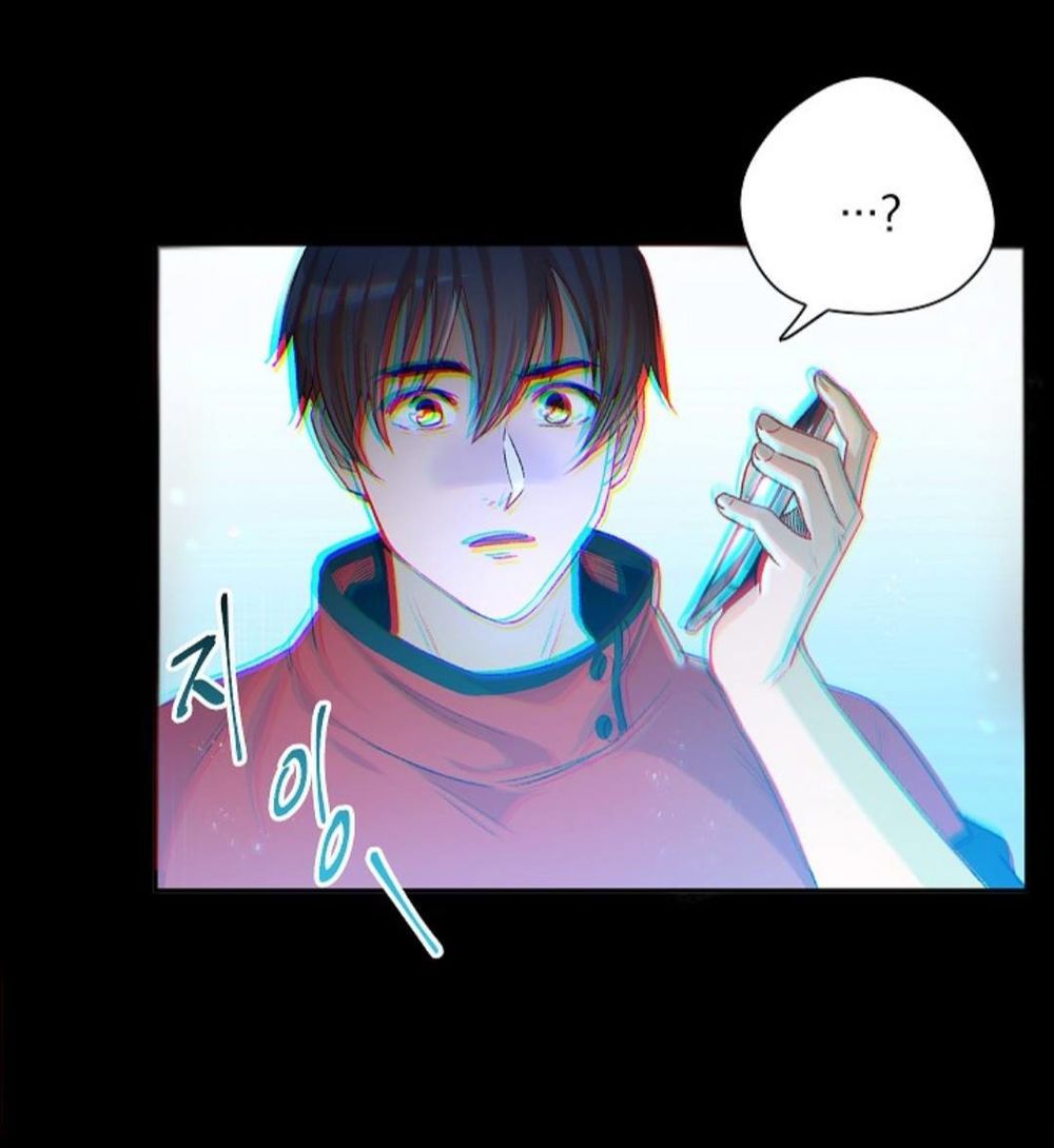 Tái Thiết Hầm Ngục Chap 1 - Next Chap 2
