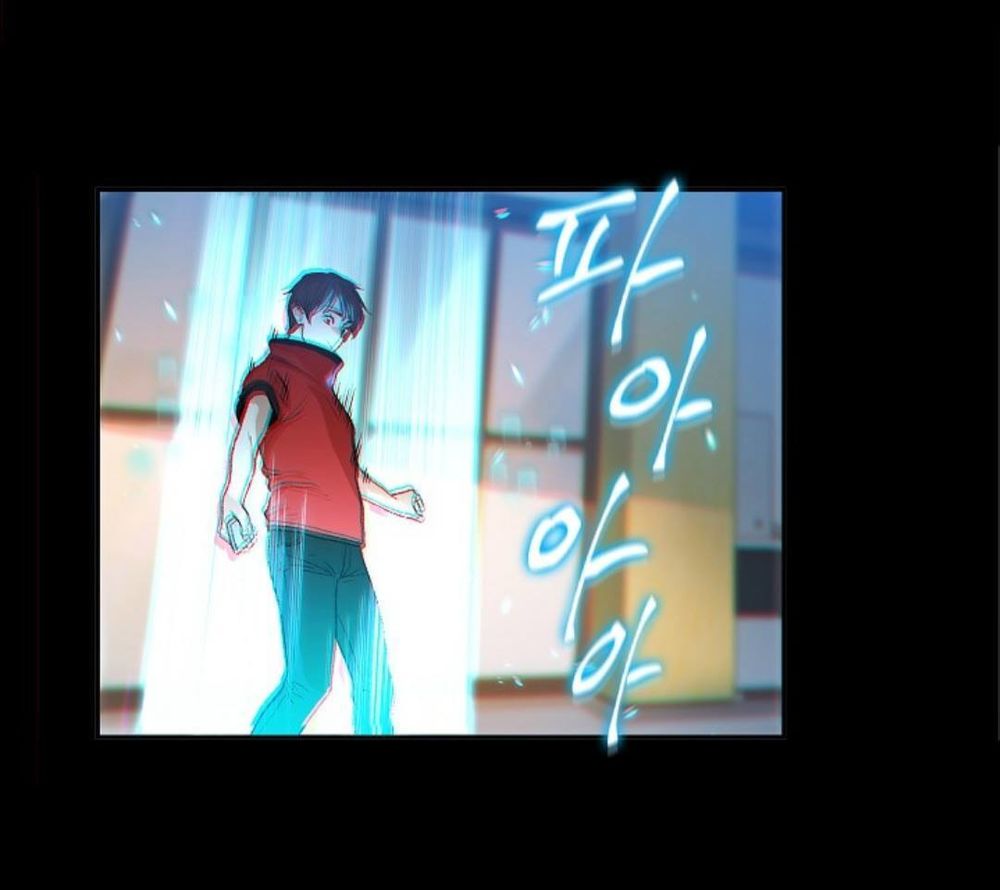 Tái Thiết Hầm Ngục Chap 1 - Next Chap 2