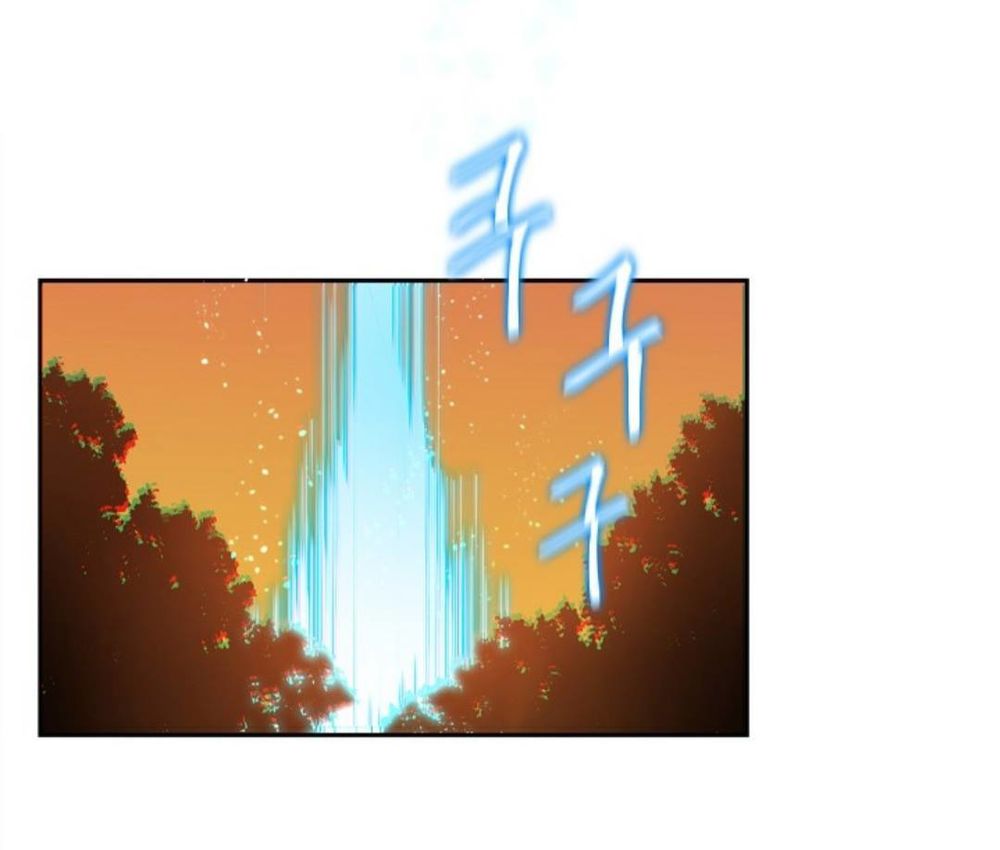 Tái Thiết Hầm Ngục Chap 1 - Next Chap 2