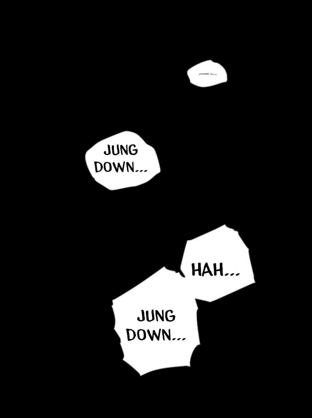 Tái Thiết Hầm Ngục Chap 1 - Next Chap 2