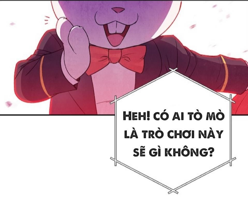 Tái Thiết Hầm Ngục Chap 1 - Next Chap 2