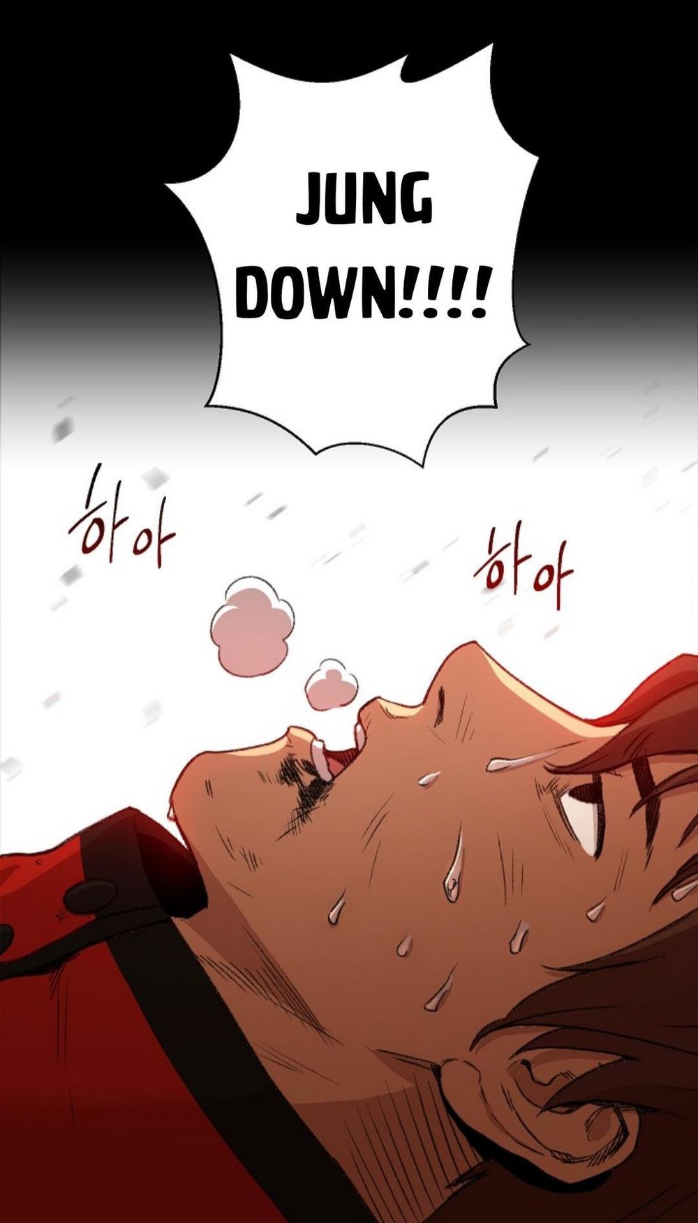 Tái Thiết Hầm Ngục Chap 1 - Next Chap 2