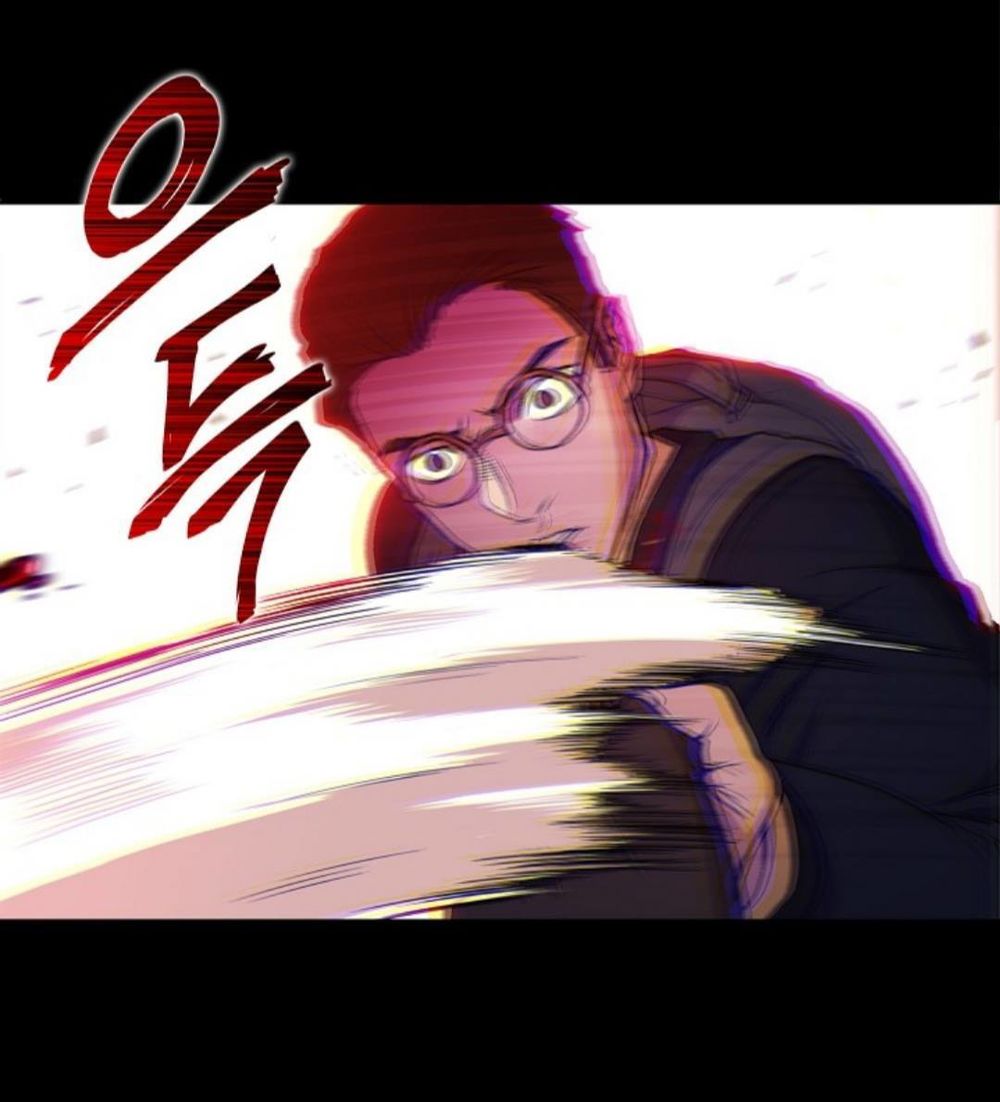 Tái Thiết Hầm Ngục Chap 1 - Next Chap 2