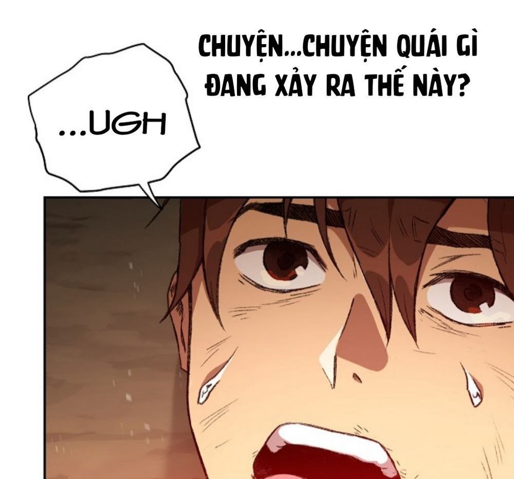 Tái Thiết Hầm Ngục Chap 1 - Next Chap 2