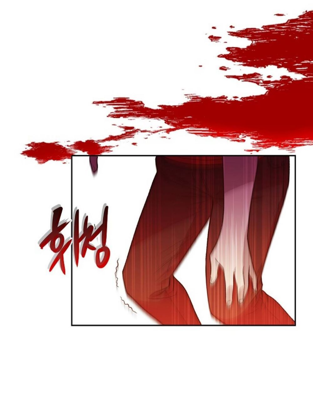 Tái Thiết Hầm Ngục Chap 1 - Next Chap 2