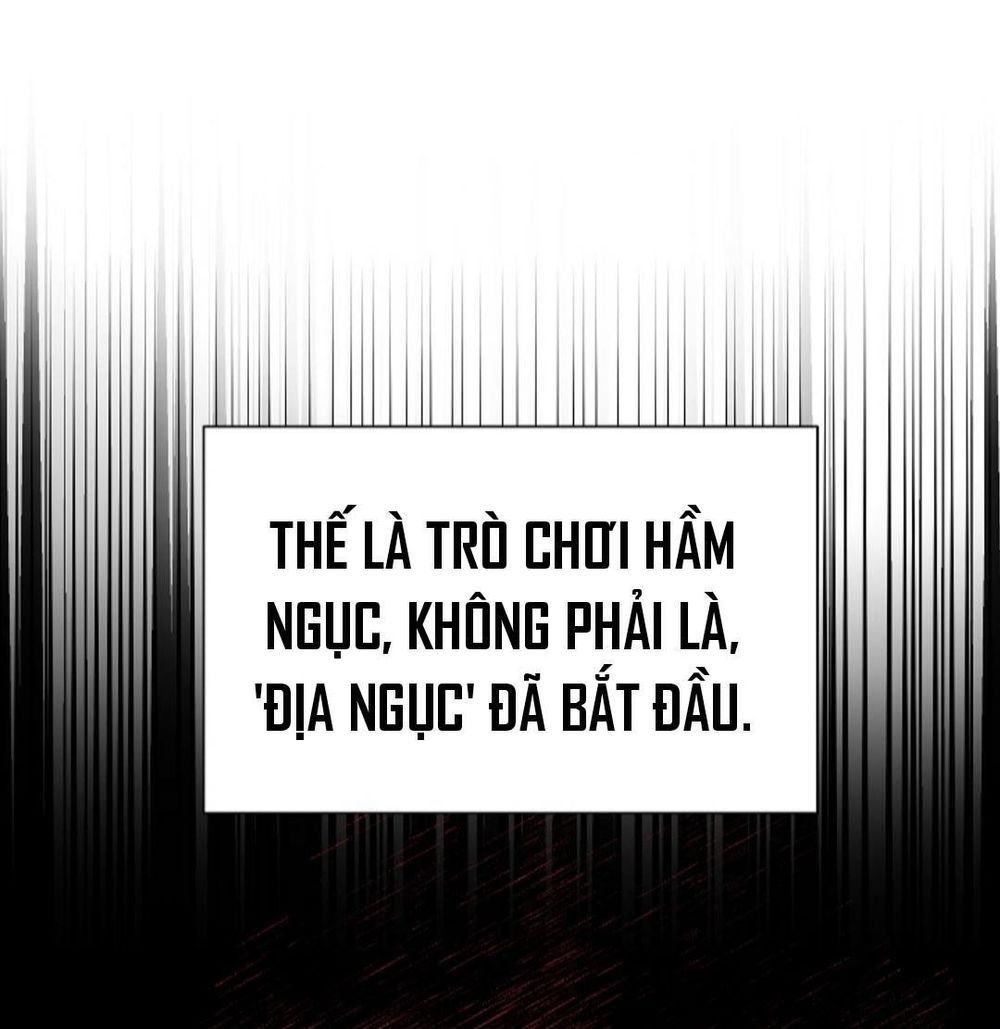 Tái Thiết Hầm Ngục Chap 1 - Next Chap 2