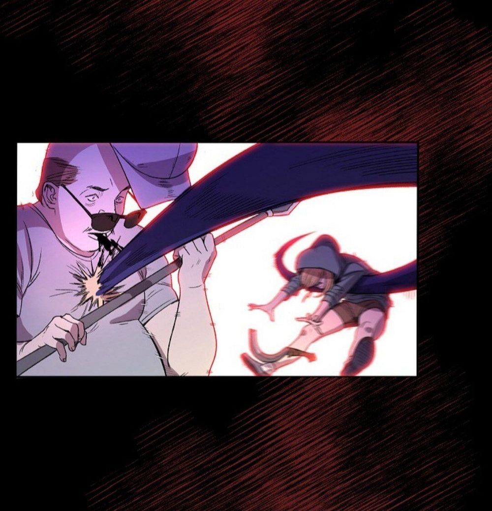 Tái Thiết Hầm Ngục Chap 1 - Next Chap 2