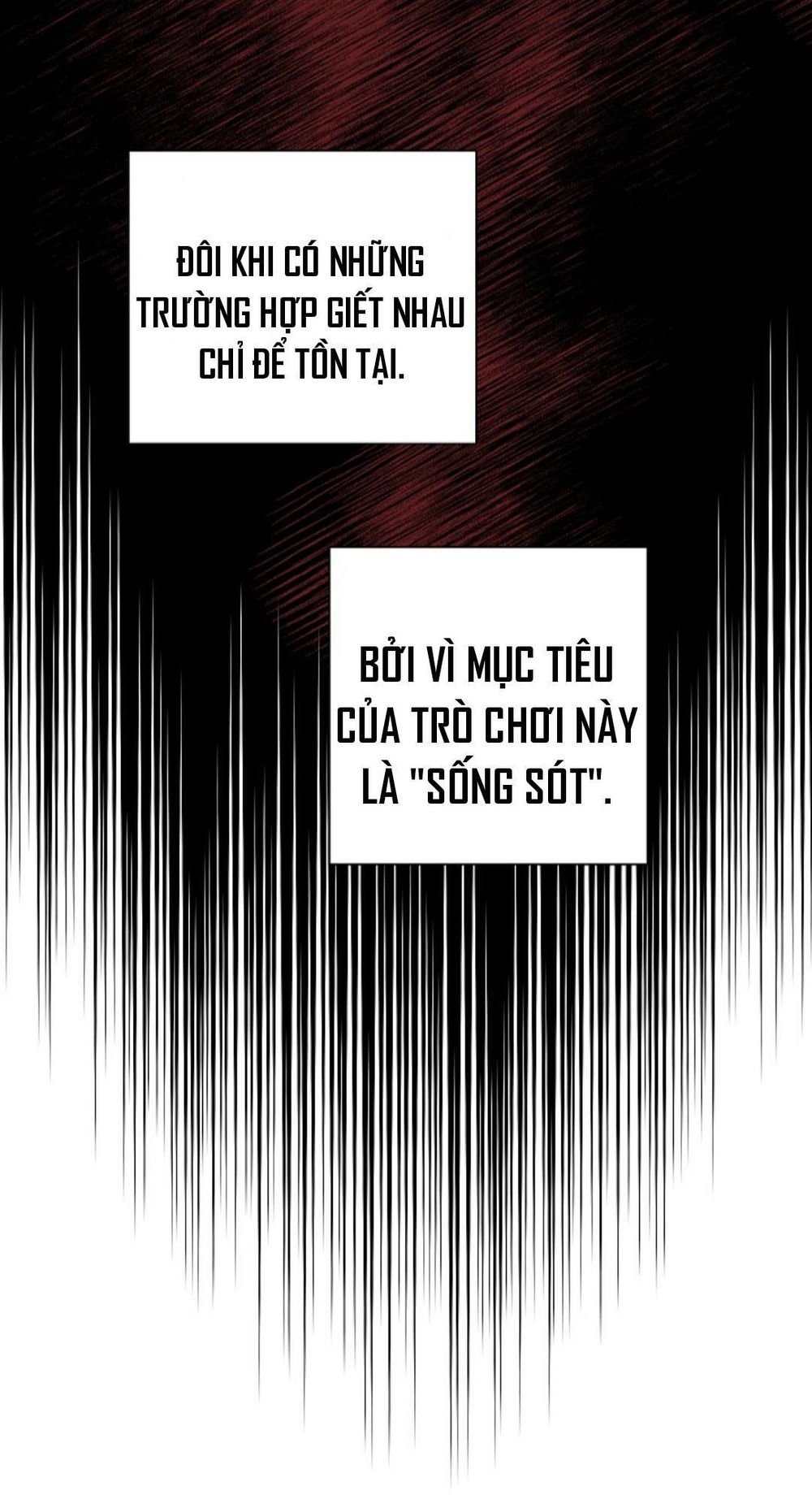 Tái Thiết Hầm Ngục Chap 1 - Next Chap 2