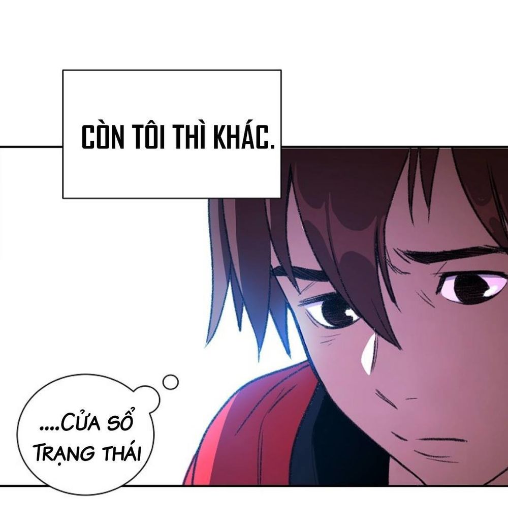Tái Thiết Hầm Ngục Chap 1 - Next Chap 2