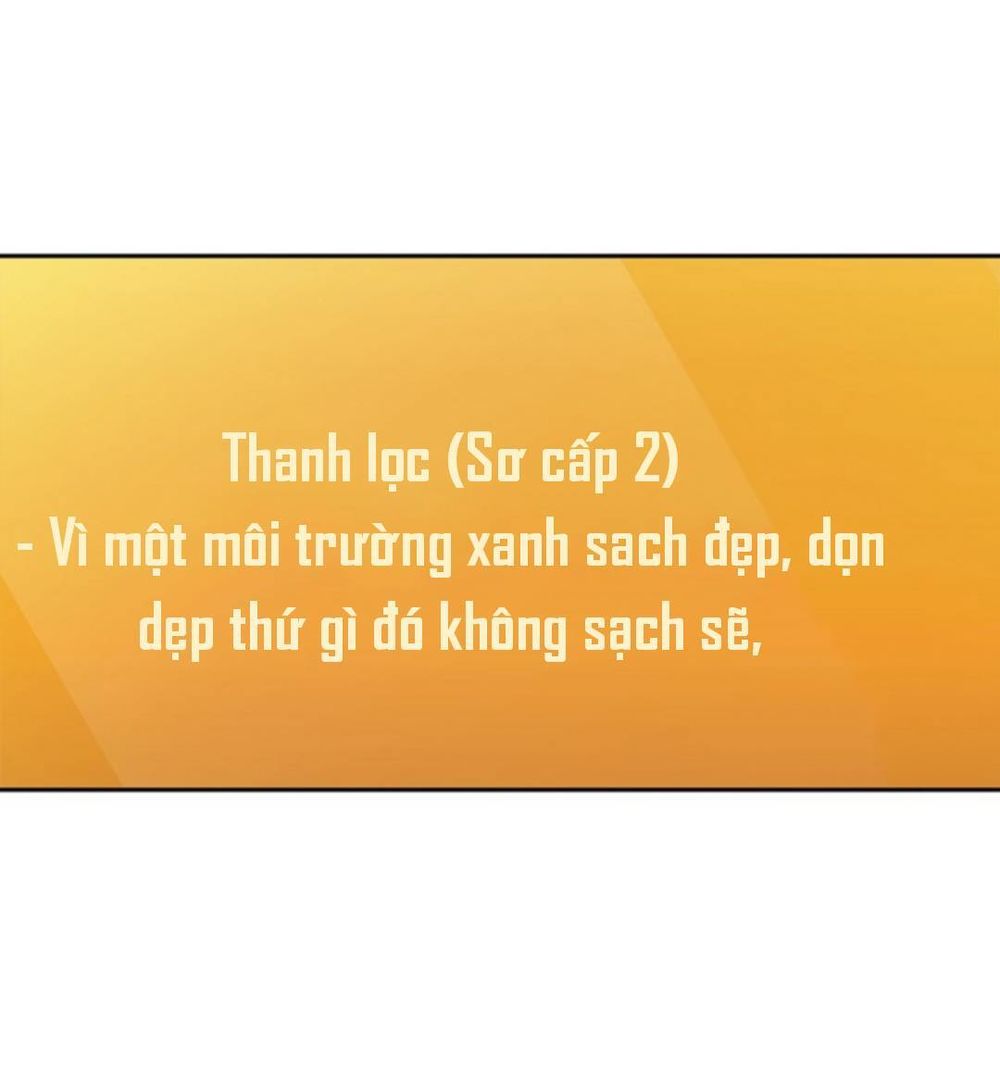 Tái Thiết Hầm Ngục Chap 1 - Next Chap 2