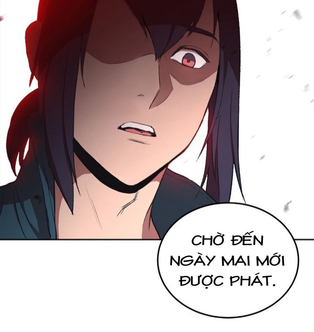 Tái Thiết Hầm Ngục Chap 1 - Next Chap 2