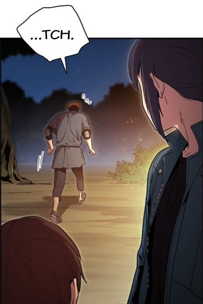 Tái Thiết Hầm Ngục Chap 1 - Next Chap 2