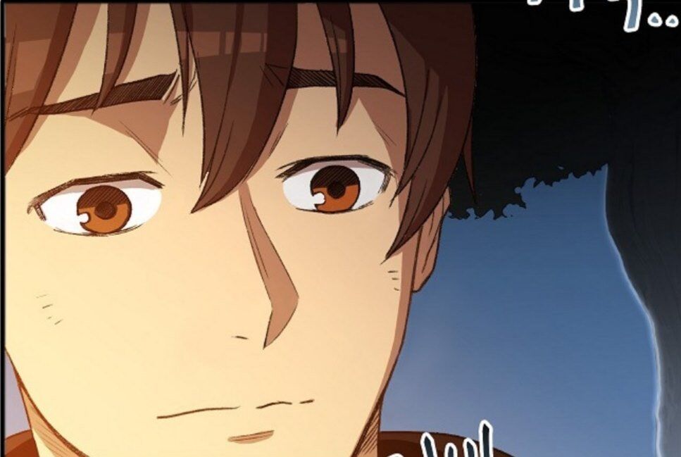 Tái Thiết Hầm Ngục Chap 1 - Next Chap 2