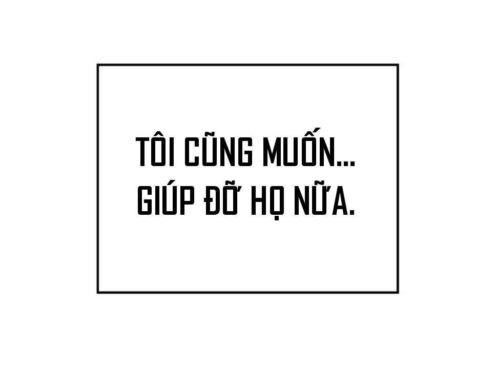 Tái Thiết Hầm Ngục Chap 1 - Next Chap 2