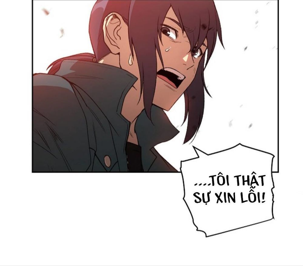 Tái Thiết Hầm Ngục Chap 1 - Next Chap 2