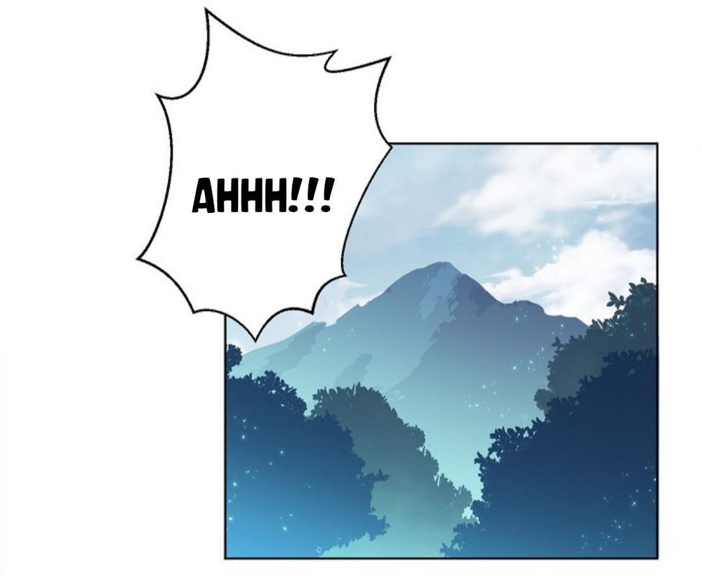Tái Thiết Hầm Ngục Chap 1 - Next Chap 2