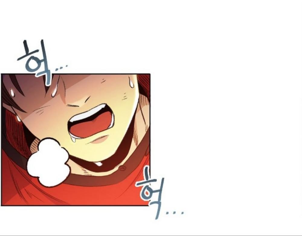 Tái Thiết Hầm Ngục Chap 1 - Next Chap 2