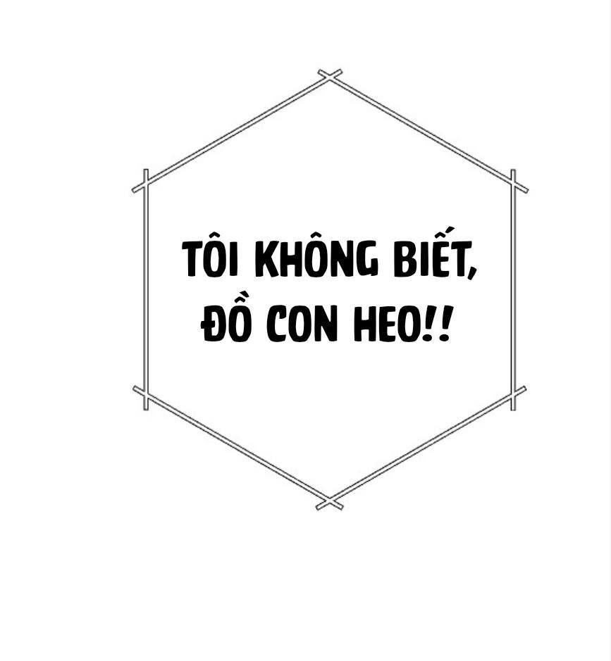 Tái Thiết Hầm Ngục Chap 10 - Next Chap 11