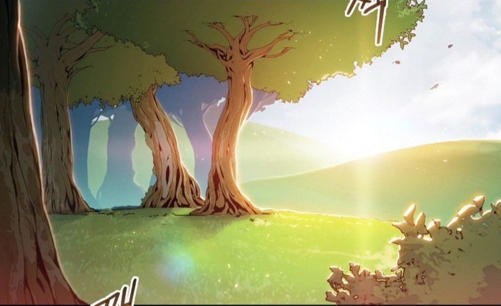 Tái Thiết Hầm Ngục Chap 10 - Next Chap 11