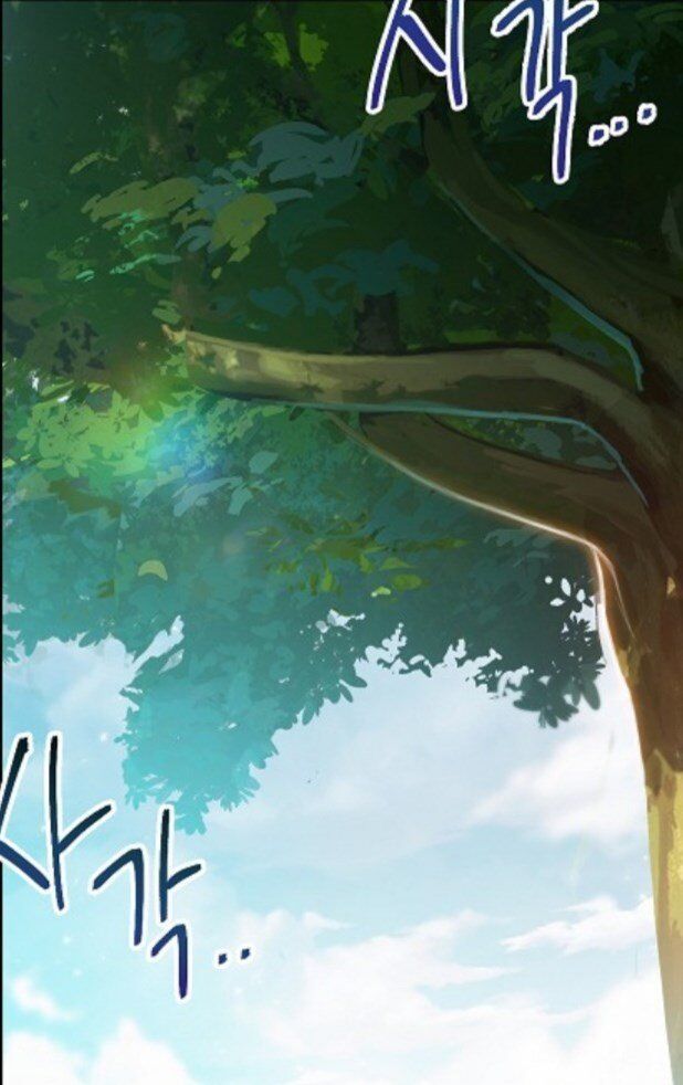 Tái Thiết Hầm Ngục Chap 10 - Next Chap 11