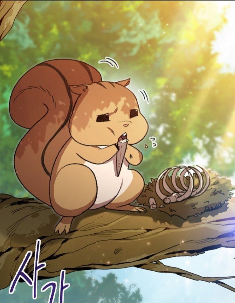 Tái Thiết Hầm Ngục Chap 10 - Next Chap 11