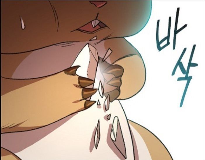 Tái Thiết Hầm Ngục Chap 10 - Next Chap 11