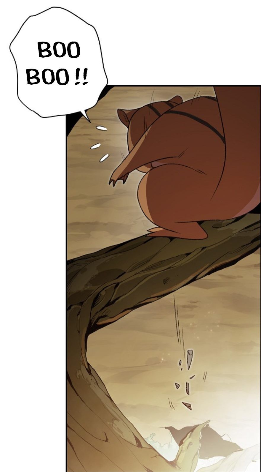 Tái Thiết Hầm Ngục Chap 10 - Next Chap 11