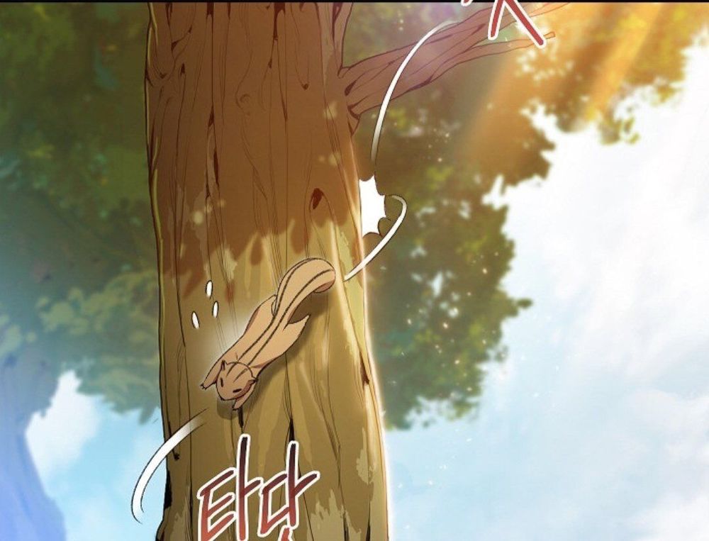 Tái Thiết Hầm Ngục Chap 10 - Next Chap 11