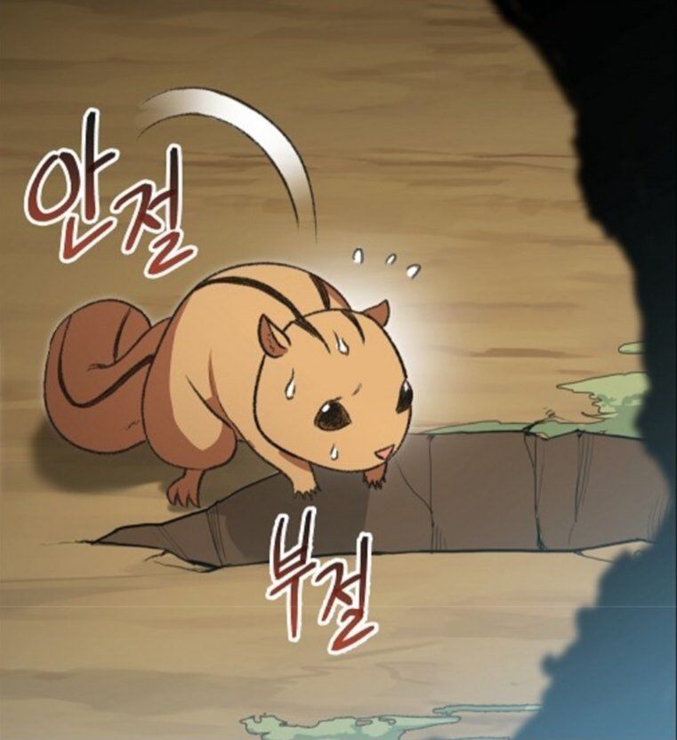 Tái Thiết Hầm Ngục Chap 10 - Next Chap 11