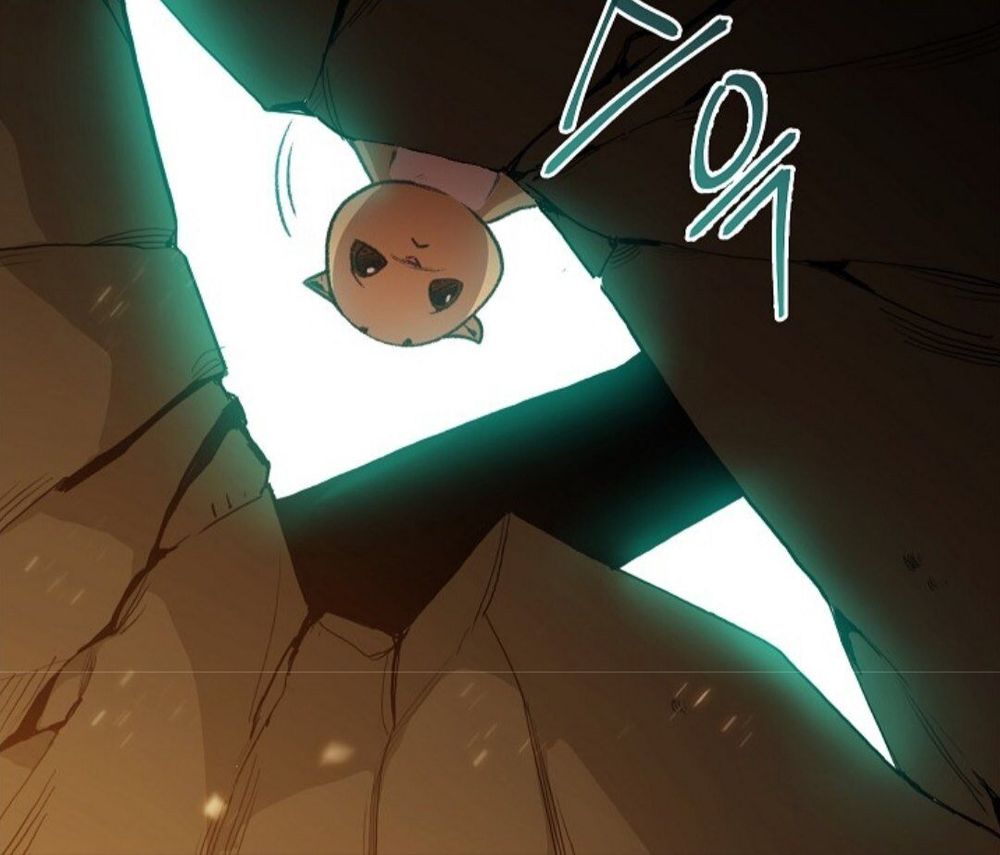 Tái Thiết Hầm Ngục Chap 10 - Next Chap 11