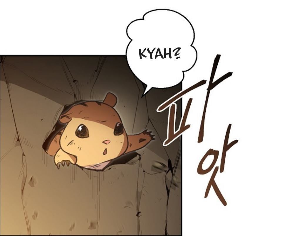 Tái Thiết Hầm Ngục Chap 10 - Next Chap 11