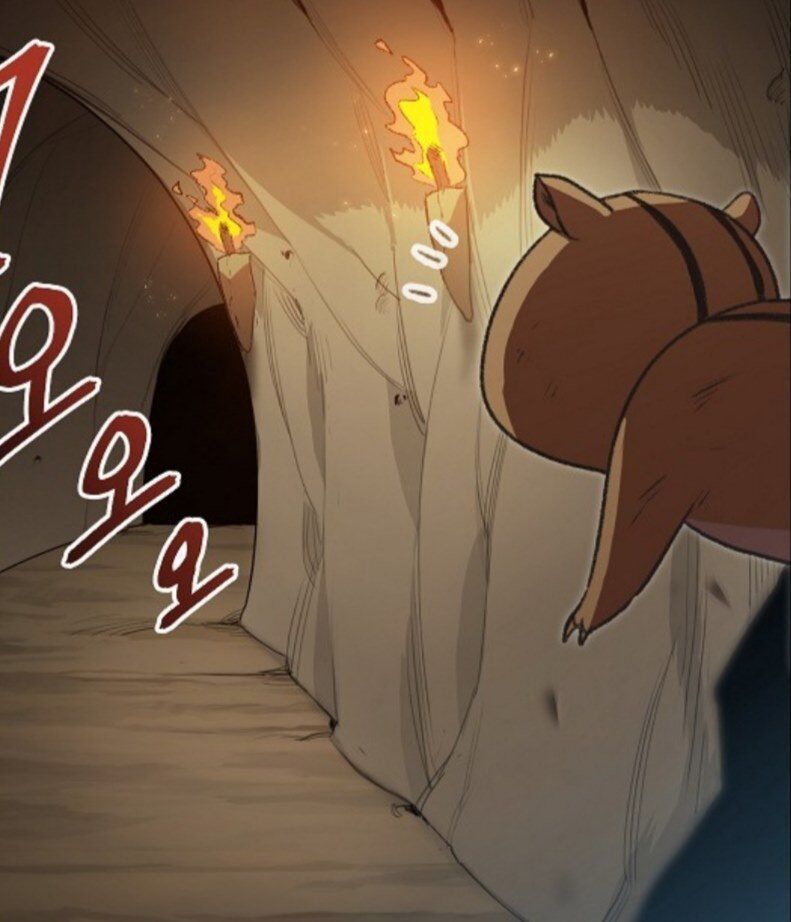 Tái Thiết Hầm Ngục Chap 10 - Next Chap 11