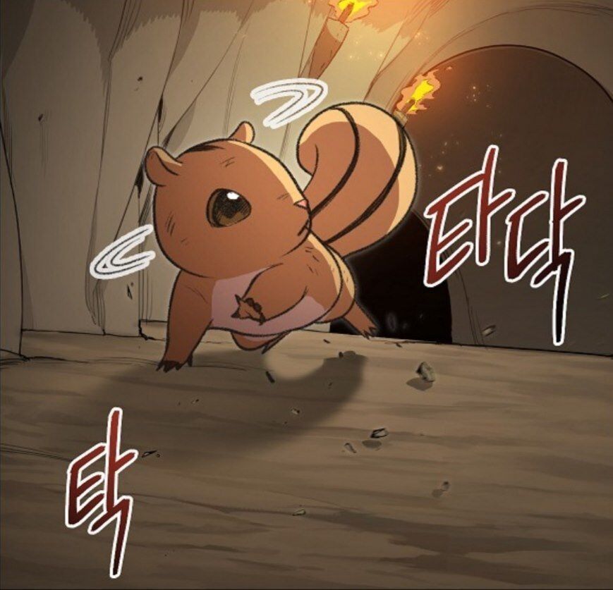 Tái Thiết Hầm Ngục Chap 10 - Next Chap 11