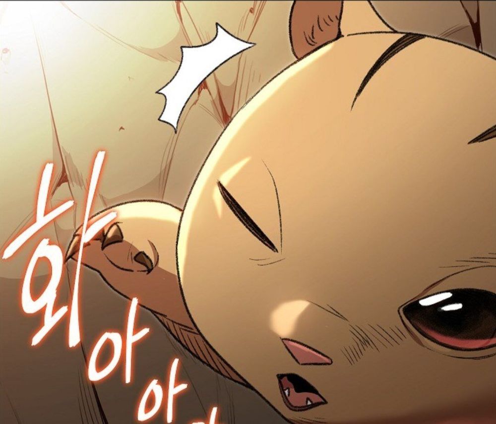 Tái Thiết Hầm Ngục Chap 10 - Next Chap 11