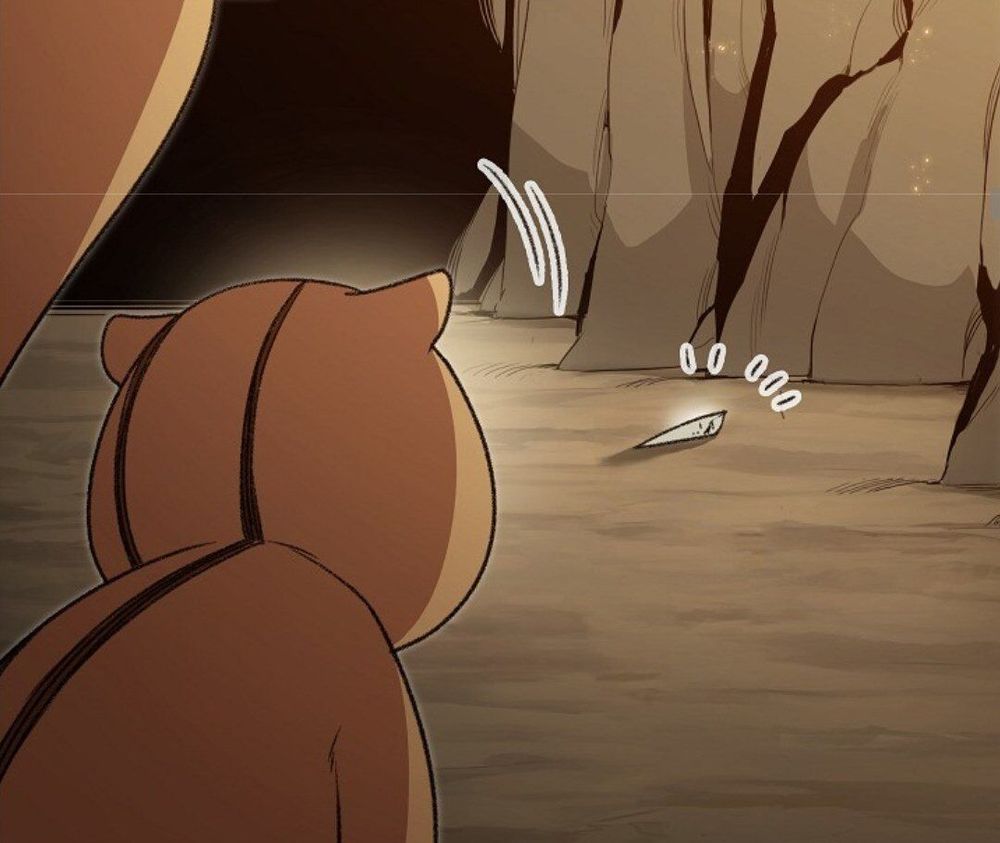 Tái Thiết Hầm Ngục Chap 10 - Next Chap 11