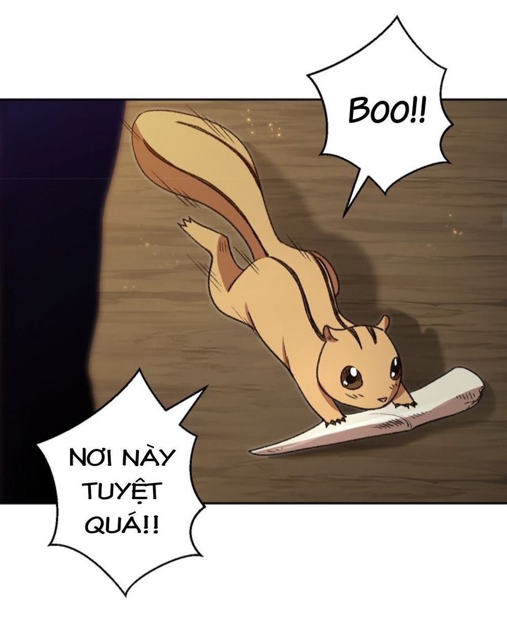 Tái Thiết Hầm Ngục Chap 10 - Next Chap 11