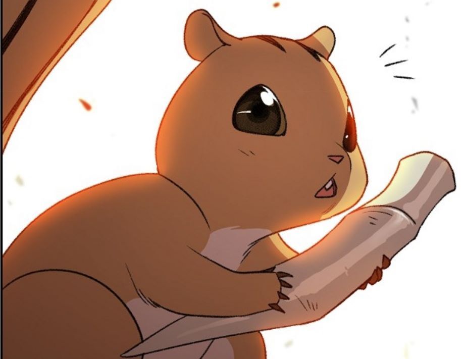 Tái Thiết Hầm Ngục Chap 10 - Next Chap 11