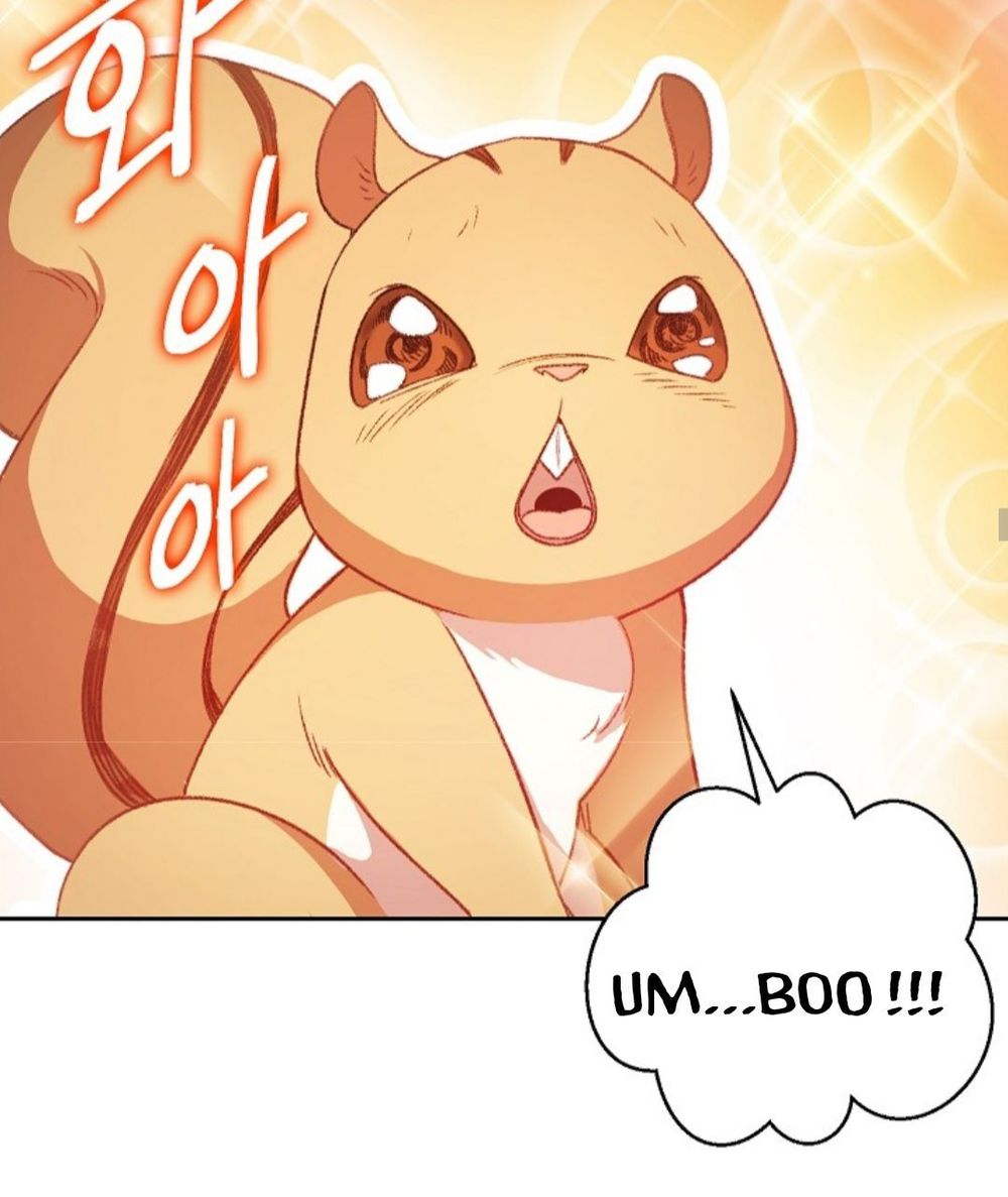 Tái Thiết Hầm Ngục Chap 10 - Next Chap 11