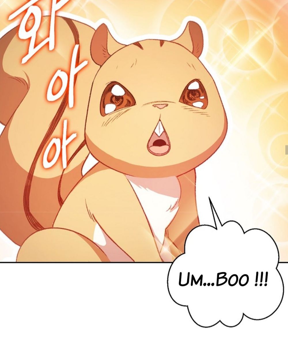 Tái Thiết Hầm Ngục Chap 10 - Next Chap 11