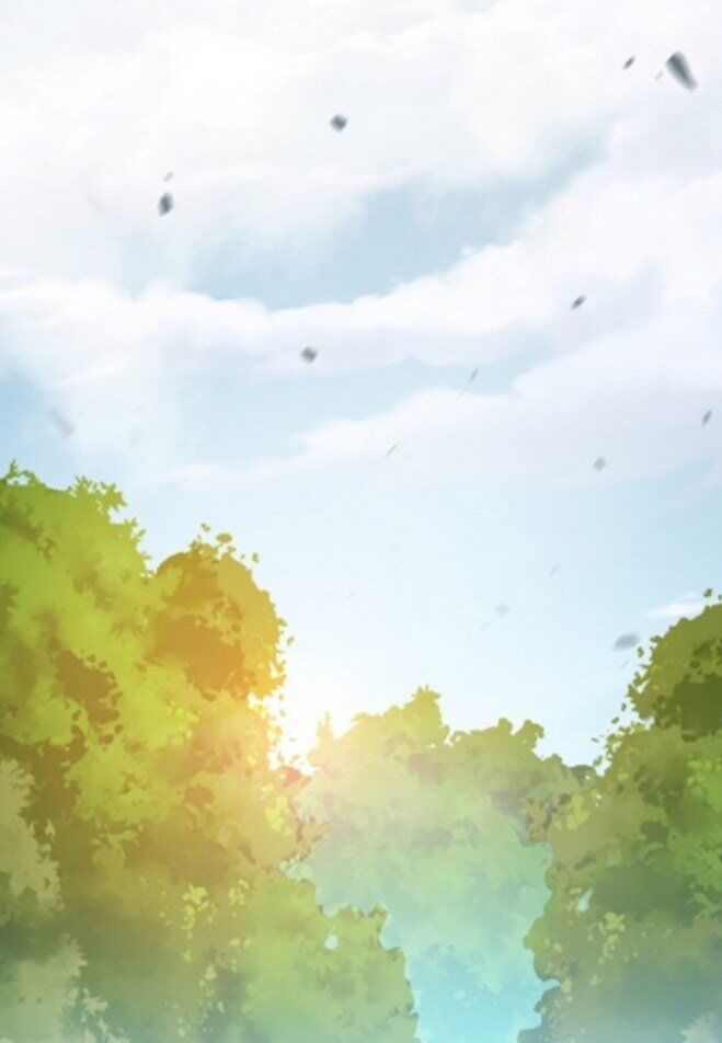 Tái Thiết Hầm Ngục Chap 10 - Next Chap 11