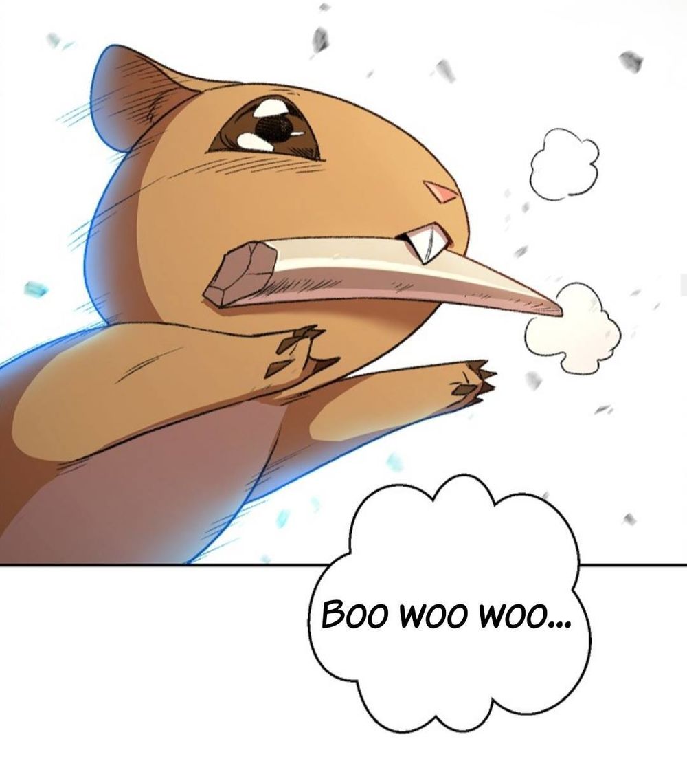 Tái Thiết Hầm Ngục Chap 10 - Next Chap 11