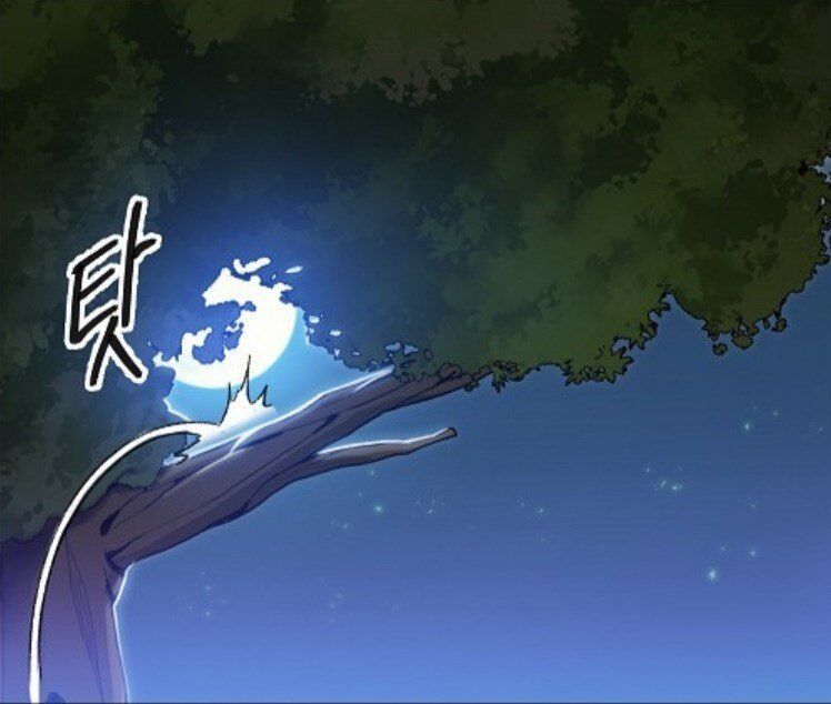 Tái Thiết Hầm Ngục Chap 10 - Next Chap 11