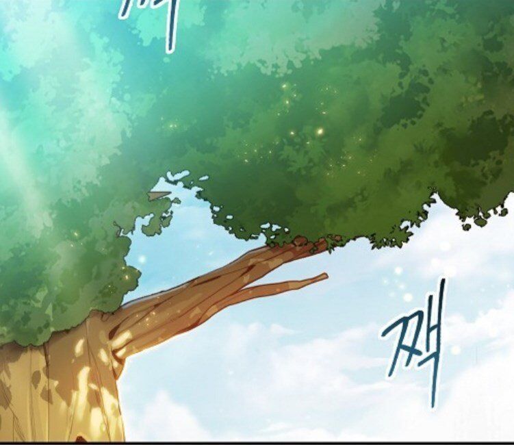 Tái Thiết Hầm Ngục Chap 10 - Next Chap 11