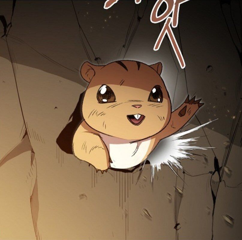 Tái Thiết Hầm Ngục Chap 10 - Next Chap 11