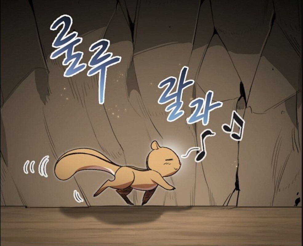 Tái Thiết Hầm Ngục Chap 10 - Next Chap 11