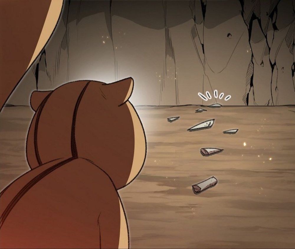 Tái Thiết Hầm Ngục Chap 10 - Next Chap 11