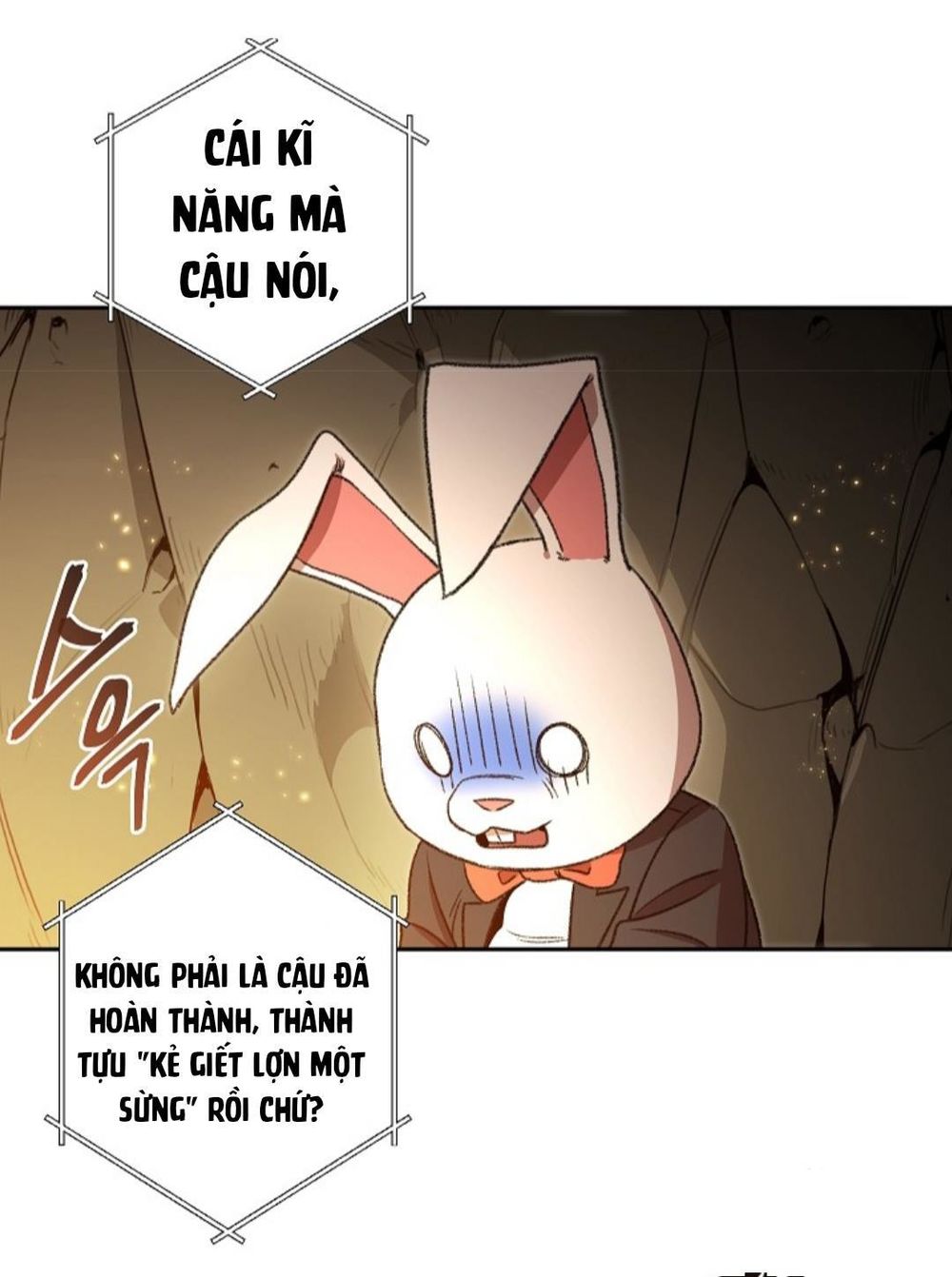 Tái Thiết Hầm Ngục Chap 10 - Next Chap 11